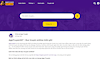 apptruyen247com