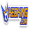 keoking