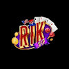 rikvipglobal