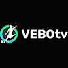 vebotvsoccer