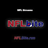 nflbiterun