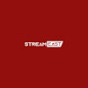streameastcity