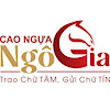 caonguabach