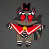 ImaPookie