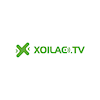 raphaglcomxoilactv