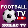 xoilac1video