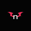 nhentaiofficial