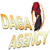 dagaagency
