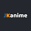 jkanimecity