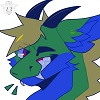 searchthedragon