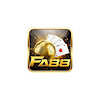 fa88xcom