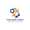 thodienthoai