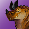 SketchDino