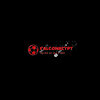 nhacaiuytinfalconbet