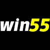win55blog1