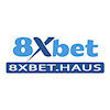8xbethaus