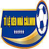 Tilekeonhacaivn