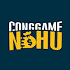 conggamenohu