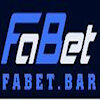 fabetbar