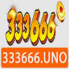 333666uno