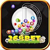 268Bet1com
