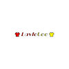 lavletee