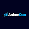 animedaowatch