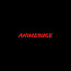 animesugelink