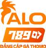 alo789bettv
