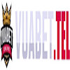 vuabet88tel
