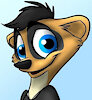 SlyMeerkat