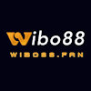 wibo88fan
