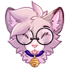 Nixuelle