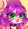 DallyStardust
