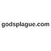 godsplaguecom