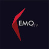kemoiptvapp
