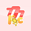 777loconline
