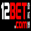 12betvinanet
