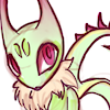 Plantera