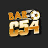 c54bar