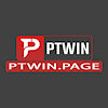 ptwinpage