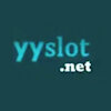 yyslotnet