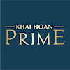 khaihoanprimemimosa
