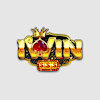 iwintube