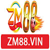 zm88vin