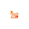 alo789vnvip