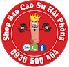amdaogiahaiphong