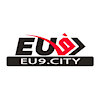 eu9city
