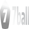 7balltop