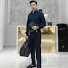 phamthanhhung